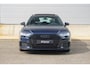 Audi A6 Avant 40 TFSI 204pk S Edition | Panoramadak | Trekhaak | Camera | Elec. Voorstoelen | HD Matrix | Optiek Zwart