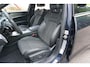 Audi A6 Avant 40 TFSI 204pk S Edition | Panoramadak | Trekhaak | Camera | Elec. Voorstoelen | HD Matrix | Optiek Zwart