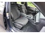 Audi A6 Avant 40 TFSI 204pk S Edition | Panoramadak | Trekhaak | Camera | Elec. Voorstoelen | HD Matrix | Optiek Zwart