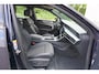 Audi A6 Avant 40 TFSI 204pk S Edition | Panoramadak | Trekhaak | Camera | Elec. Voorstoelen | HD Matrix | Optiek Zwart