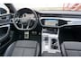 Audi A6 Avant 40 TFSI 204pk S Edition | Panoramadak | Trekhaak | Camera | Elec. Voorstoelen | HD Matrix | Optiek Zwart