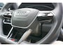 Audi A6 Avant 40 TFSI 204pk S Edition | Panoramadak | Trekhaak | Camera | Elec. Voorstoelen | HD Matrix | Optiek Zwart