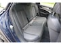 Audi A6 Avant 40 TFSI 204pk S Edition | Panoramadak | Trekhaak | Camera | Elec. Voorstoelen | HD Matrix | Optiek Zwart