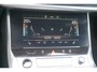 Audi A6 Avant 40 TFSI 204pk S Edition | Panoramadak | Trekhaak | Camera | Elec. Voorstoelen | HD Matrix | Optiek Zwart