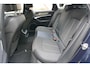 Audi A6 Avant 40 TFSI 204pk S Edition | Panoramadak | Trekhaak | Camera | Elec. Voorstoelen | HD Matrix | Optiek Zwart
