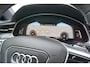 Audi A6 Avant 40 TFSI 204pk S Edition | Panoramadak | Trekhaak | Camera | Elec. Voorstoelen | HD Matrix | Optiek Zwart