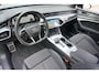 Audi A6 Avant 40 TFSI 204pk S Edition | Panoramadak | Trekhaak | Camera | Elec. Voorstoelen | HD Matrix | Optiek Zwart