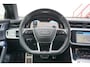Audi A6 Avant 40 TFSI 204pk S Edition | Panoramadak | Trekhaak | Camera | Elec. Voorstoelen | HD Matrix | Optiek Zwart