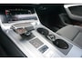 Audi A6 Avant 40 TFSI 204pk S Edition | Panoramadak | Trekhaak | Camera | Elec. Voorstoelen | HD Matrix | Optiek Zwart