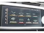 Audi A6 Avant 40 TFSI 204pk S Edition | Panoramadak | Trekhaak | Camera | Elec. Voorstoelen | HD Matrix | Optiek Zwart