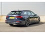 Audi A6 Avant 40 TFSI 204pk S Edition | Panoramadak | Trekhaak | Camera | Elec. Voorstoelen | HD Matrix | Optiek Zwart