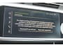 Audi A6 Avant 40 TFSI 204pk S Edition | Panoramadak | Trekhaak | Camera | Elec. Voorstoelen | HD Matrix | Optiek Zwart