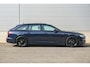 Audi A6 Avant 40 TFSI 204pk S Edition | Panoramadak | Trekhaak | Camera | Elec. Voorstoelen | HD Matrix | Optiek Zwart