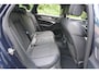 Audi A6 Avant 40 TFSI 204pk S Edition | Panoramadak | Trekhaak | Camera | Elec. Voorstoelen | HD Matrix | Optiek Zwart