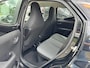 Toyota Aygo 1.0 VVT-i 72pk 5D X-Play Apple Carplay Parkeer Camera