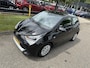 Toyota Aygo 1.0 VVT-i 72pk 5D X-Play Apple Carplay Parkeer Camera