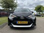 Toyota Aygo 1.0 VVT-i 72pk 5D X-Play Apple Carplay Parkeer Camera