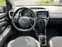 Toyota Aygo 1.0 VVT-i 72pk 5D X-Play Apple Carplay Parkeer Camera
