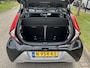 Toyota Aygo 1.0 VVT-i 72pk 5D X-Play Apple Carplay Parkeer Camera