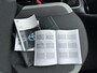 Toyota Aygo 1.0 VVT-i 72pk 5D X-Play Apple Carplay Parkeer Camera