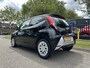 Toyota Aygo 1.0 VVT-i 72pk 5D X-Play Apple Carplay Parkeer Camera
