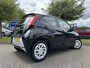 Toyota Aygo 1.0 VVT-i 72pk 5D X-Play Apple Carplay Parkeer Camera