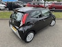 Toyota Aygo 1.0 VVT-i 72pk 5D X-Play Apple Carplay Parkeer Camera
