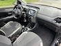 Toyota Aygo 1.0 VVT-i 72pk 5D X-Play Apple Carplay Parkeer Camera