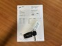 Toyota Aygo 1.0 VVT-i 72pk 5D X-Play Apple Carplay Parkeer Camera