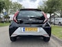 Toyota Aygo 1.0 VVT-i 72pk 5D X-Play Apple Carplay Parkeer Camera