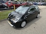 Toyota Aygo 1.0 VVT-i 72pk 5D X-Play Apple Carplay Parkeer Camera