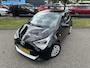 Toyota Aygo 1.0 VVT-i 72pk 5D X-Play Apple Carplay Parkeer Camera