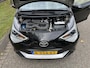 Toyota Aygo 1.0 VVT-i 72pk 5D X-Play Apple Carplay Parkeer Camera