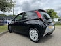 Toyota Aygo 1.0 VVT-i 72pk 5D X-Play Apple Carplay Parkeer Camera