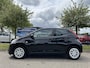 Toyota Aygo 1.0 VVT-i 72pk 5D X-Play Apple Carplay Parkeer Camera