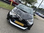 Toyota Aygo 1.0 VVT-i 72pk 5D X-Play Apple Carplay Parkeer Camera