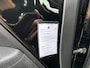 Toyota Aygo 1.0 VVT-i 72pk 5D X-Play Apple Carplay Parkeer Camera