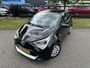 Toyota Aygo 1.0 VVT-i 72pk 5D X-Play Apple Carplay Parkeer Camera