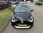 Toyota Aygo 1.0 VVT-i 72pk 5D X-Play Apple Carplay Parkeer Camera