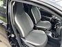 Toyota Aygo 1.0 VVT-i 72pk 5D X-Play Apple Carplay Parkeer Camera