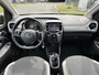 Toyota Aygo 1.0 VVT-i 72pk 5D X-Play Apple Carplay Parkeer Camera