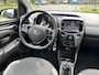 Toyota Aygo 1.0 VVT-i 72pk 5D X-Play Apple Carplay Parkeer Camera