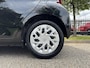 Toyota Aygo 1.0 VVT-i 72pk 5D X-Play Apple Carplay Parkeer Camera