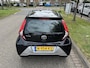 Toyota Aygo 1.0 VVT-i 72pk 5D X-Play Apple Carplay Parkeer Camera