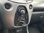 Toyota Aygo 1.0 VVT-i 72pk 5D X-Play Apple Carplay Parkeer Camera