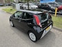 Toyota Aygo 1.0 VVT-i 72pk 5D X-Play Apple Carplay Parkeer Camera
