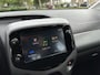 Toyota Aygo 1.0 VVT-i 72pk 5D X-Play Apple Carplay Parkeer Camera