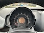 Toyota Aygo 1.0 VVT-i 72pk 5D X-Play Apple Carplay Parkeer Camera