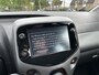 Toyota Aygo 1.0 VVT-i 72pk 5D X-Play Apple Carplay Parkeer Camera