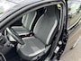Toyota Aygo 1.0 VVT-i 72pk 5D X-Play Apple Carplay Parkeer Camera